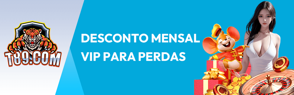 melhores numero para aposta na mega